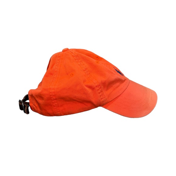 Polo Hats - Picture 5 of 13